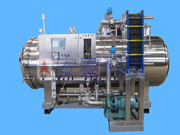 電腦全自動1000*3000型